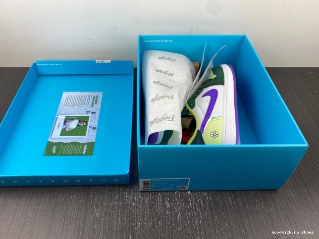 Rep Retro Doernbecher Low OG (2023) 1 FD9665-351 Jordan 0702